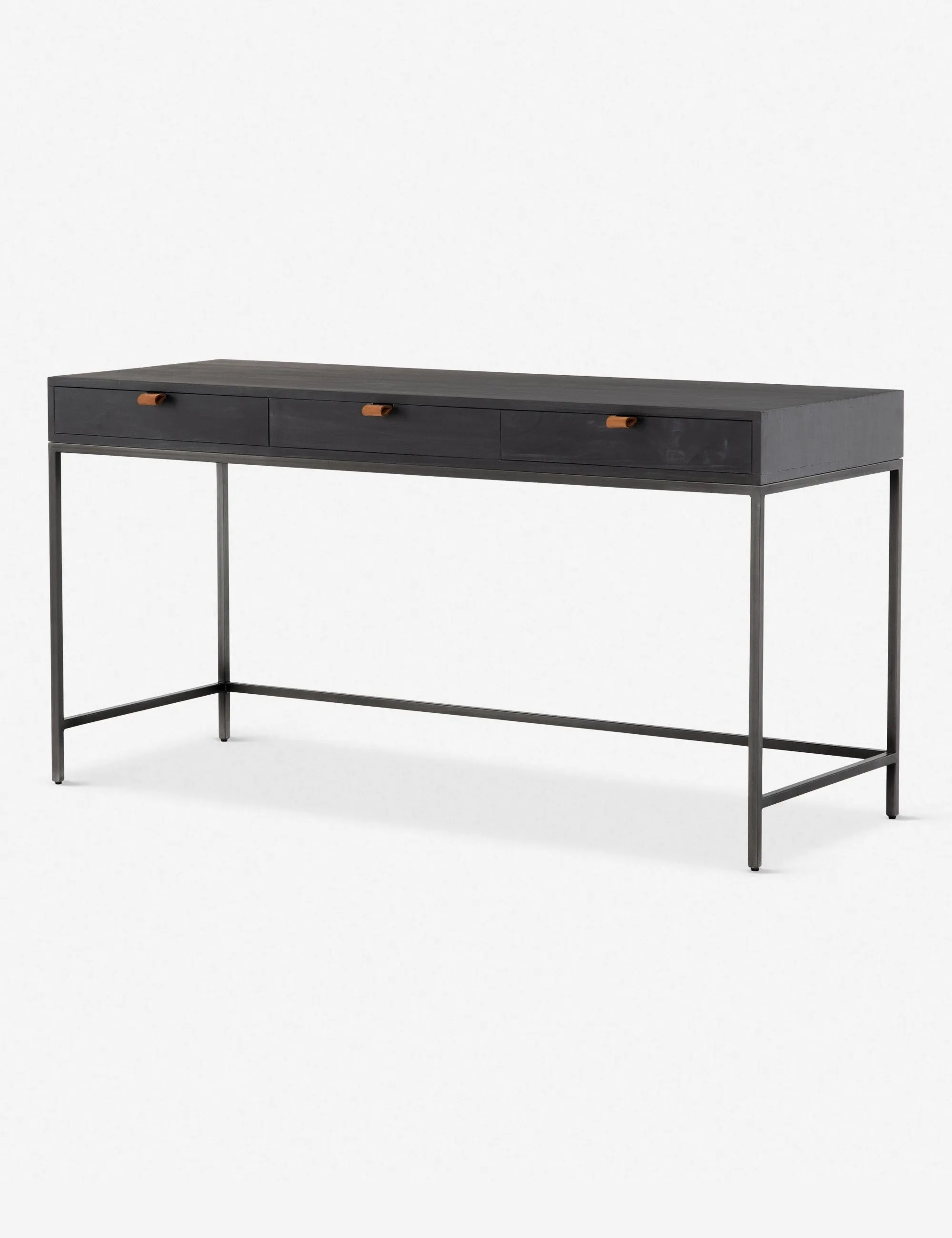 Rosamonde Desk