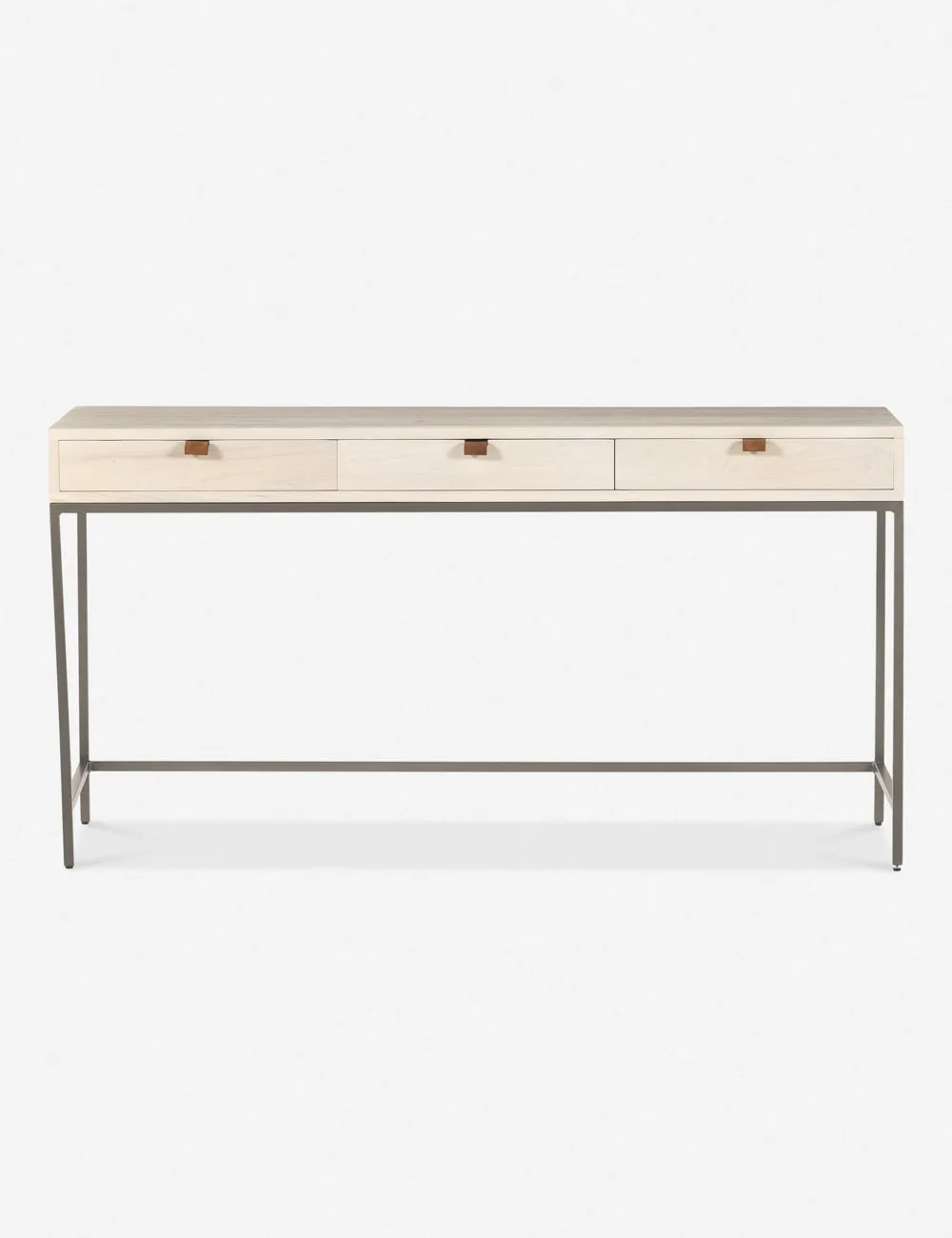 Rosamonde Desk