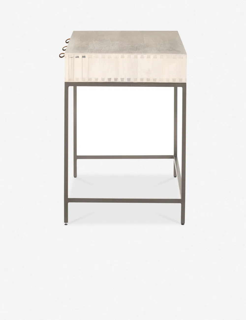 Rosamonde Desk