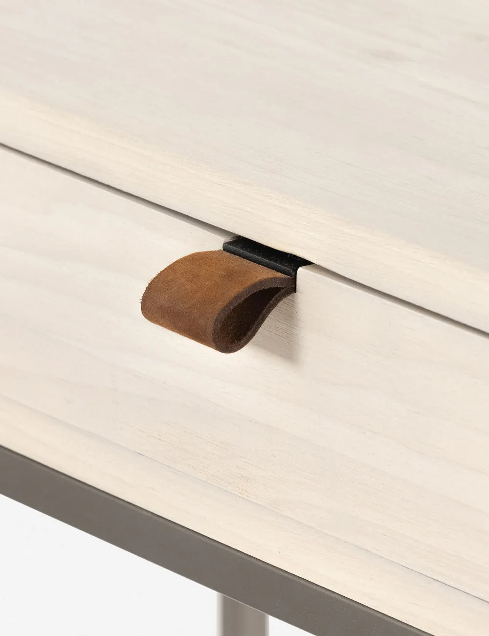 Rosamonde Desk