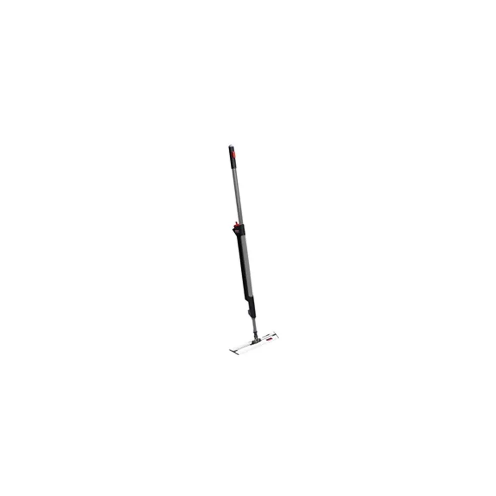 Rubbermaid Hygen™ 11" Quick Connect Frame Packing 1's/ Box