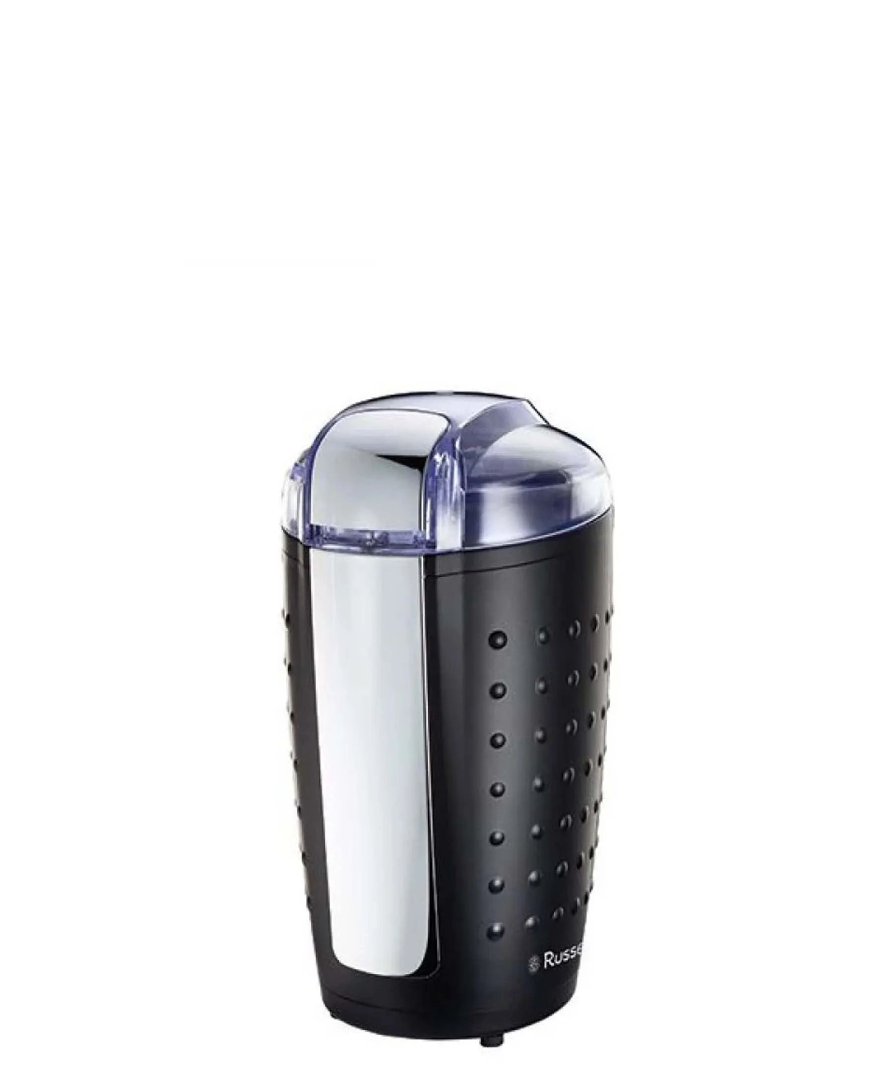 Russell Hobbs Blade Coffee Grinder - Black