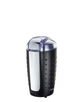 Russell Hobbs Blade Coffee Grinder - Black