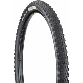 Rutland Durable Bike Tire - 29 x 2.2"