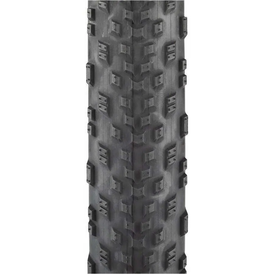 Rutland Durable Bike Tire - 29 x 2.2"
