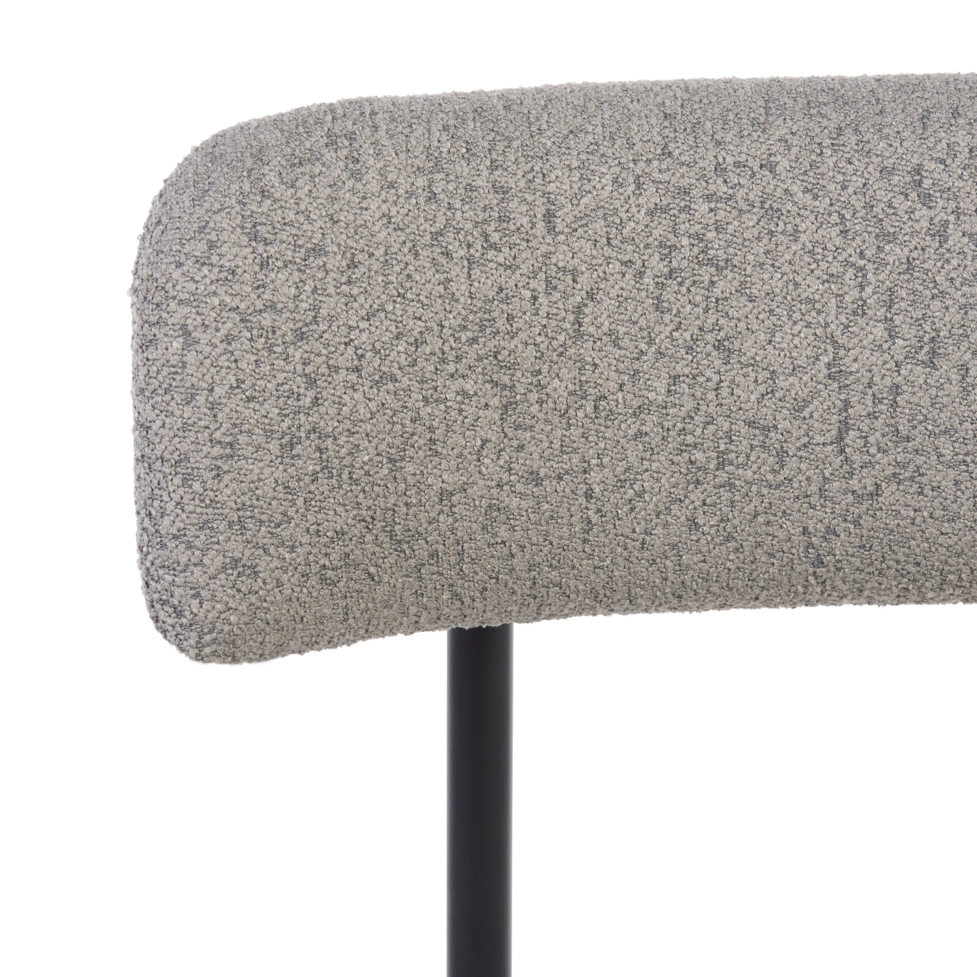 Safavieh Andrean Dining Chair (Set of 2), DCH3900