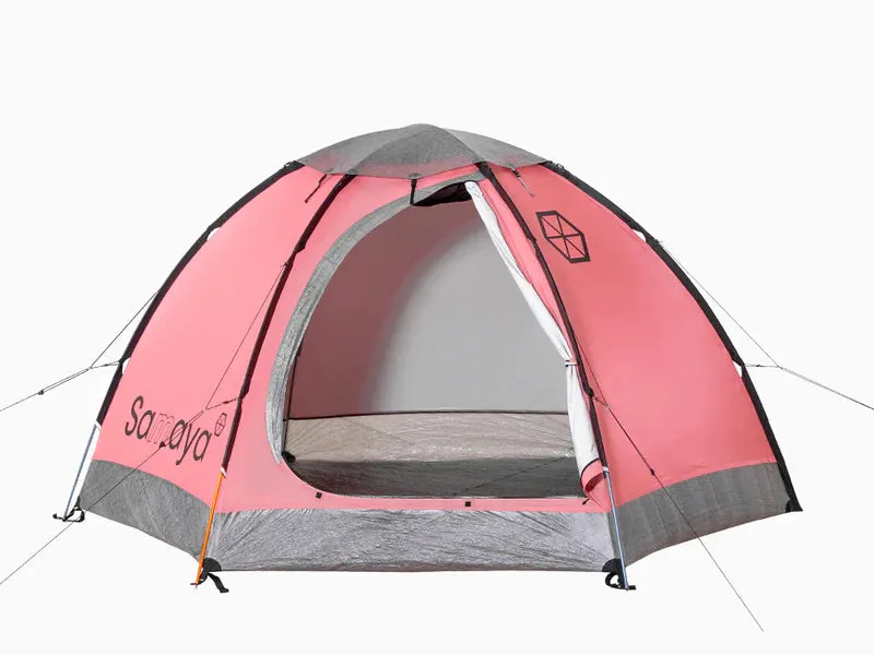 Samaya 2.5 Tent