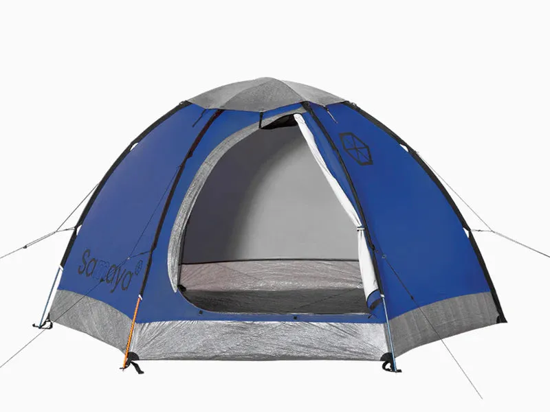 Samaya 2.5 Tent