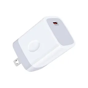 Samsung Galaxy S24 Charger 45W Super Fast USB C Charger Block Type C Charger Adapter for Galaxy S24 A15 S23 A14 A54 S22 S21 S20 S9 A13 A53 A03s,iPhone 15 14 13 12 11 Pro Max,iPad,Google Pixel 8 Pro 7a