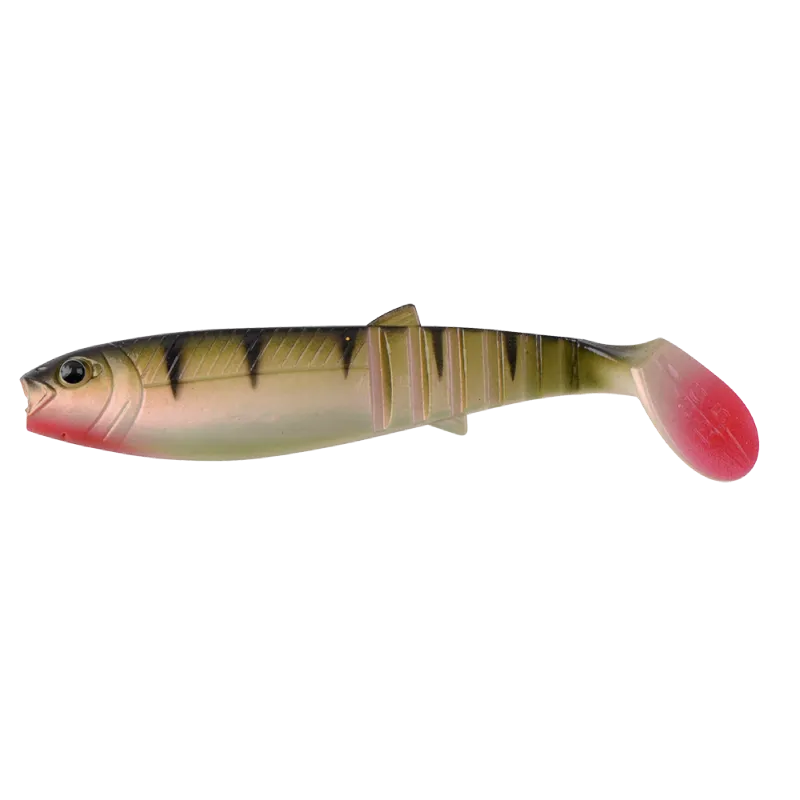 Savage Gear Cannibal Shads 6.8cm