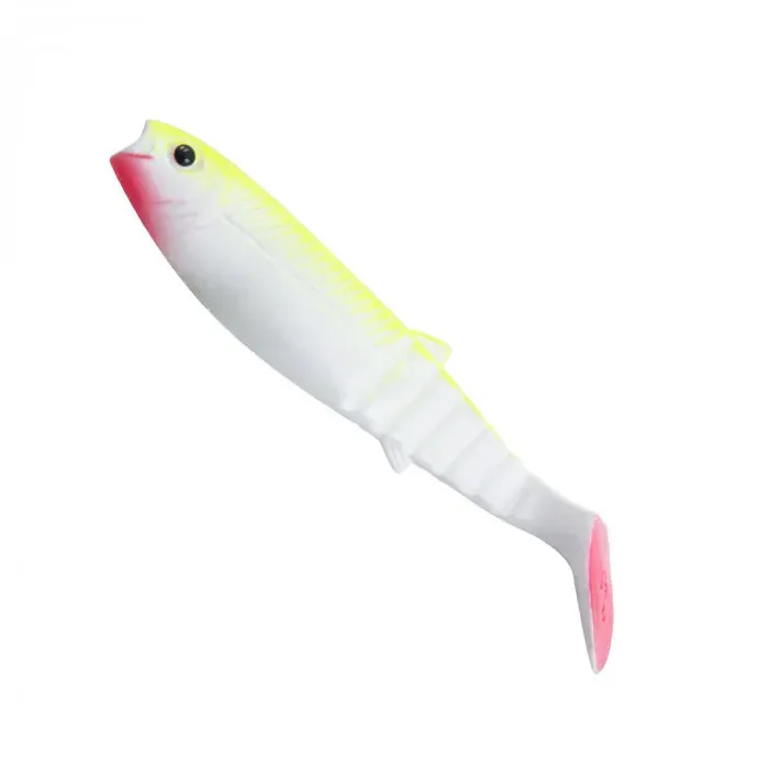 Savage Gear Cannibal Shads 6.8cm