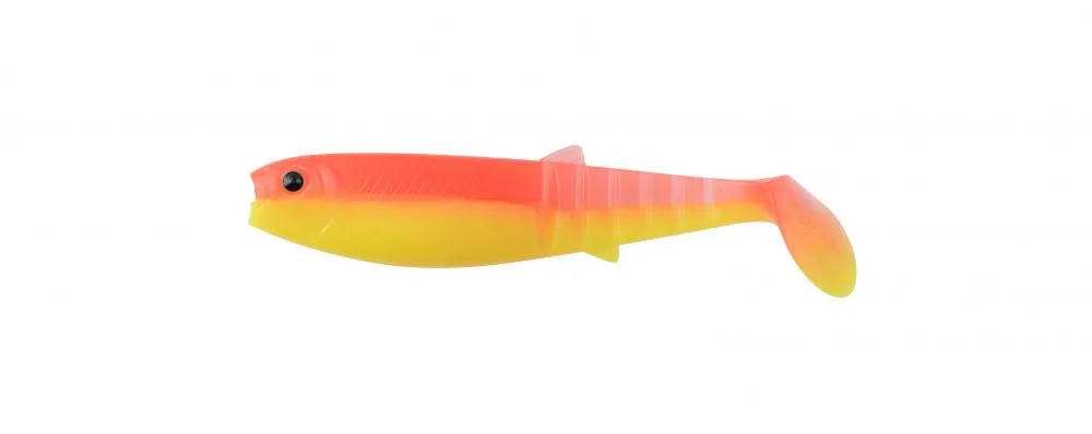 Savage Gear Cannibal Shads 6.8cm