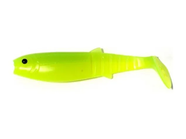 Savage Gear Cannibal Shads 6.8cm