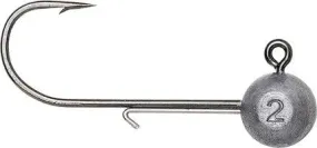 Savage Gear micro jighead