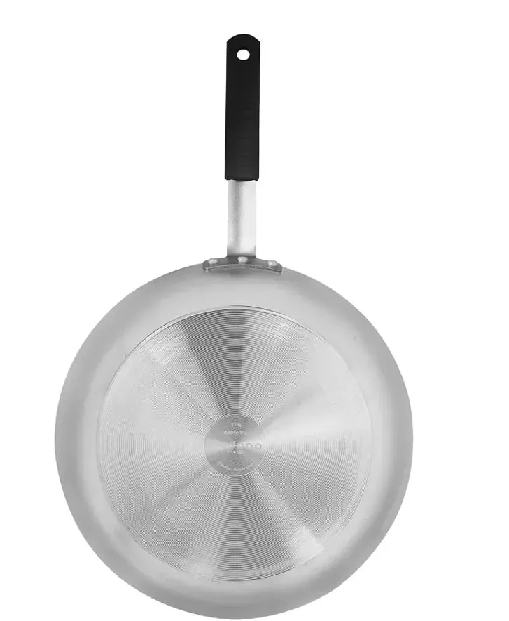 Sedona Nonstick Aluminum 13" Polish Pro Everyday Pan - Polish