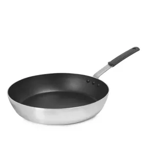 Sedona Nonstick Aluminum 13" Polish Pro Everyday Pan - Polish