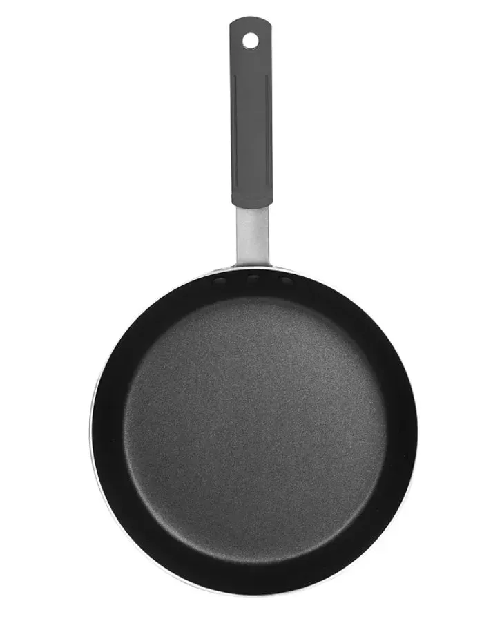 Sedona Nonstick Aluminum 13" Polish Pro Everyday Pan - Polish