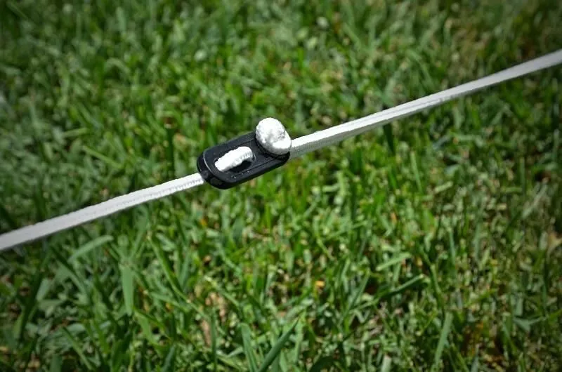 Sibley 400-500 Ultimate