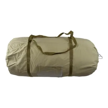 Sibley 400-500 Ultimate