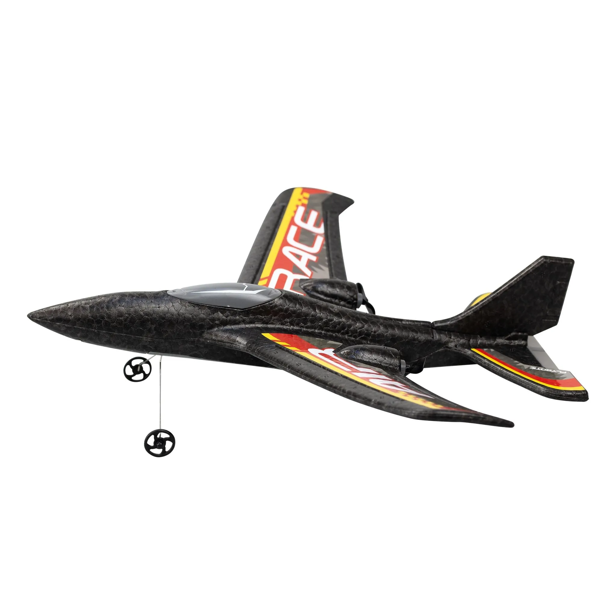 Silverlit X-Twin Loop