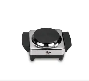 Single Hot Plate