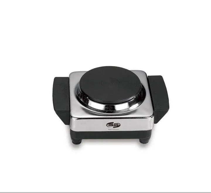 Single Hot Plate