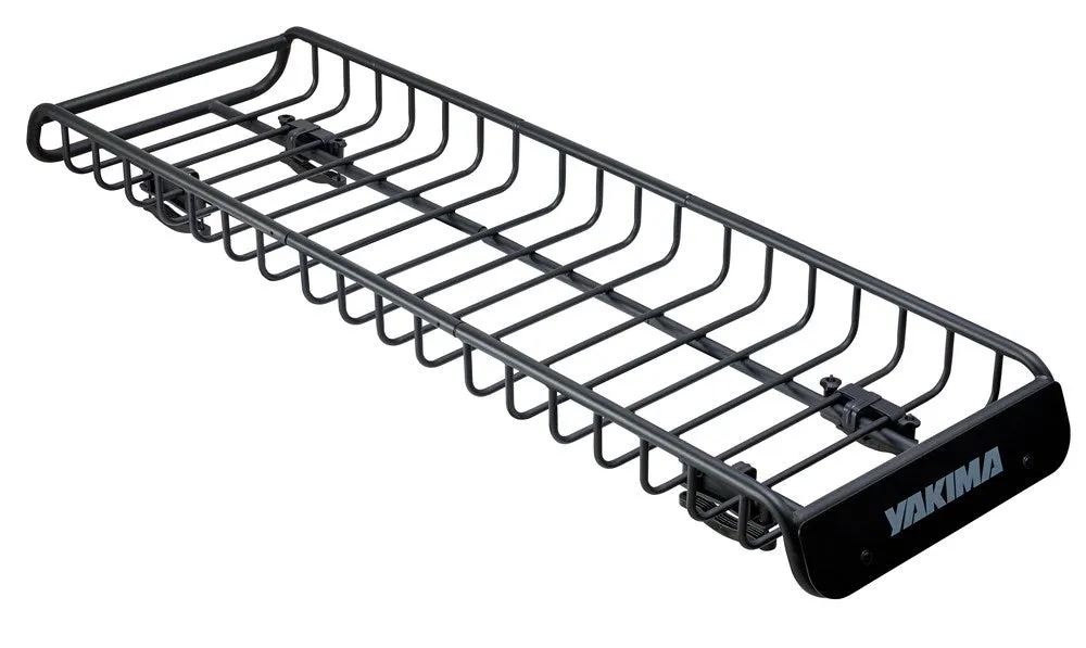 SkinnyWarrior Extension