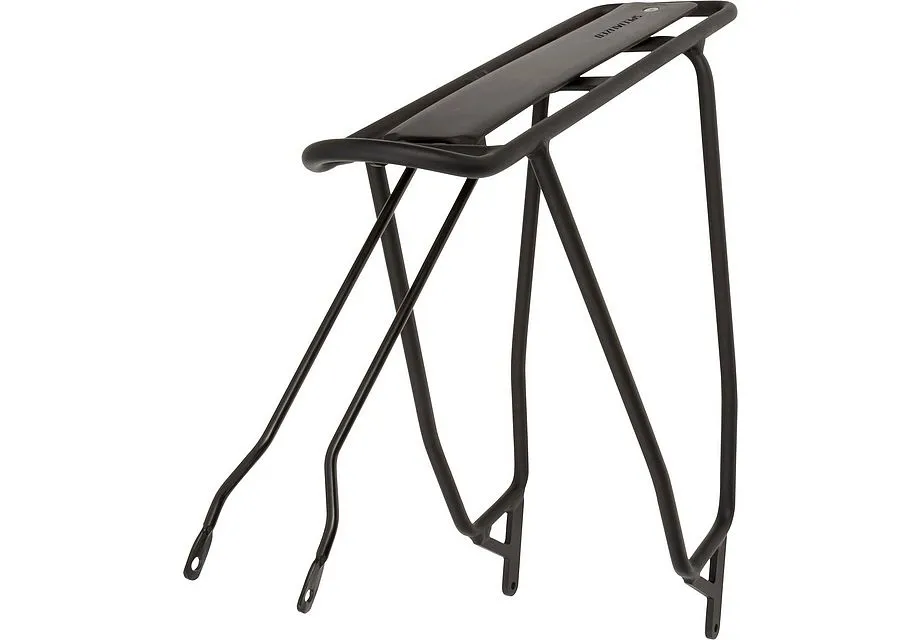 Specialized Specialized 700c Rear Rack