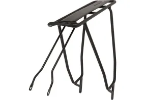Specialized Specialized 700c Rear Rack