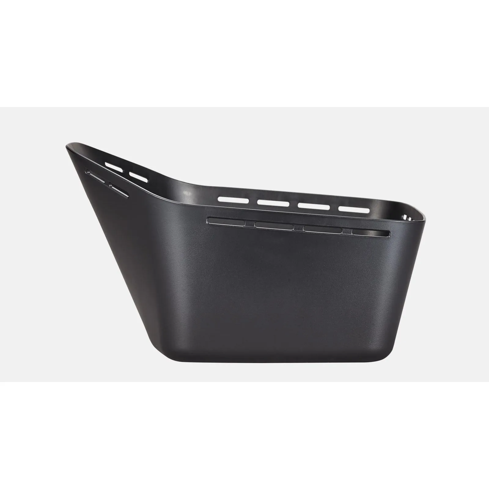 Specialized turbo basket black one size