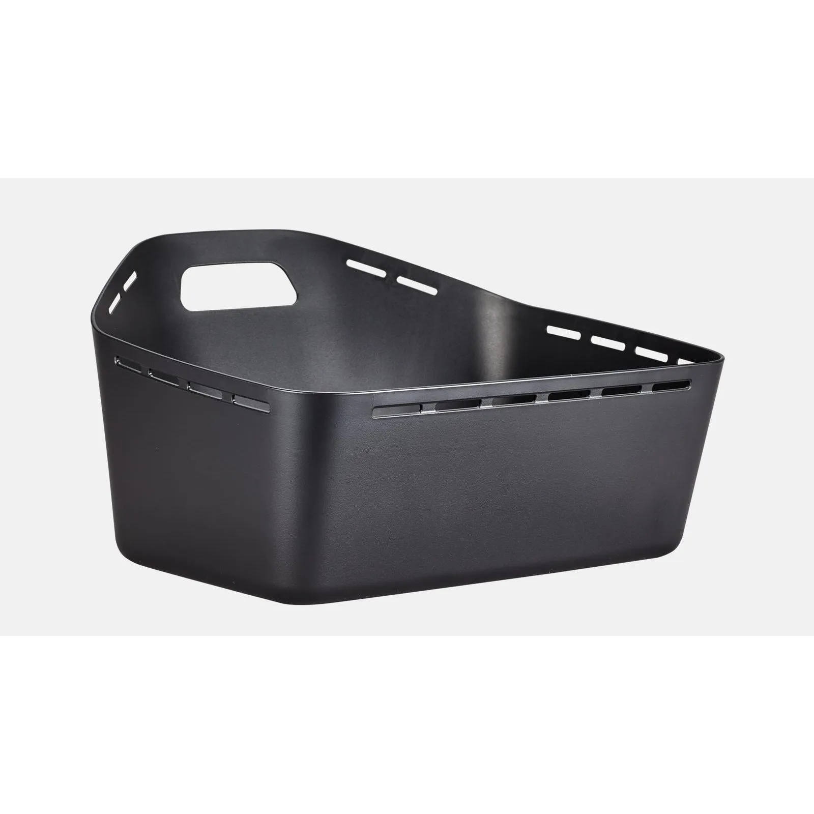 Specialized turbo basket black one size