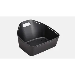 Specialized turbo basket black one size