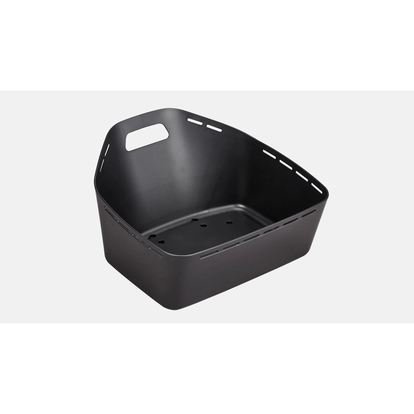 Specialized turbo basket black one size