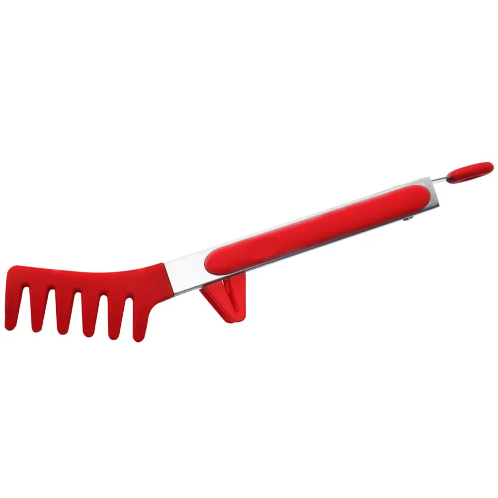 Stainless Steel Pasta Clips