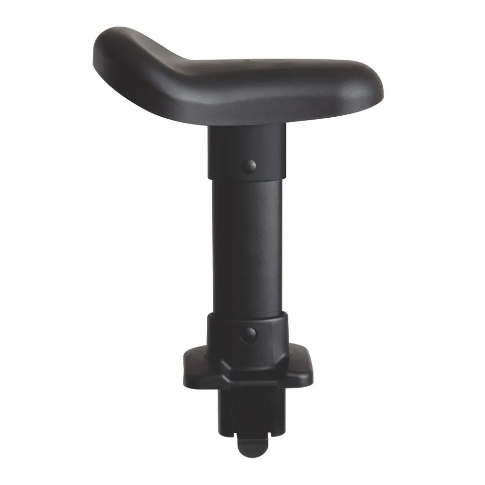 Stokke YOYO  Stroller Board with Removable Saddle