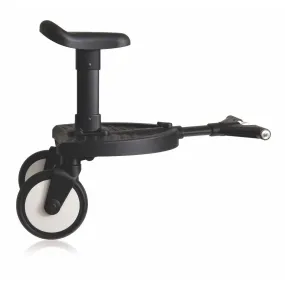 Stokke YOYO  Stroller Board with Removable Saddle