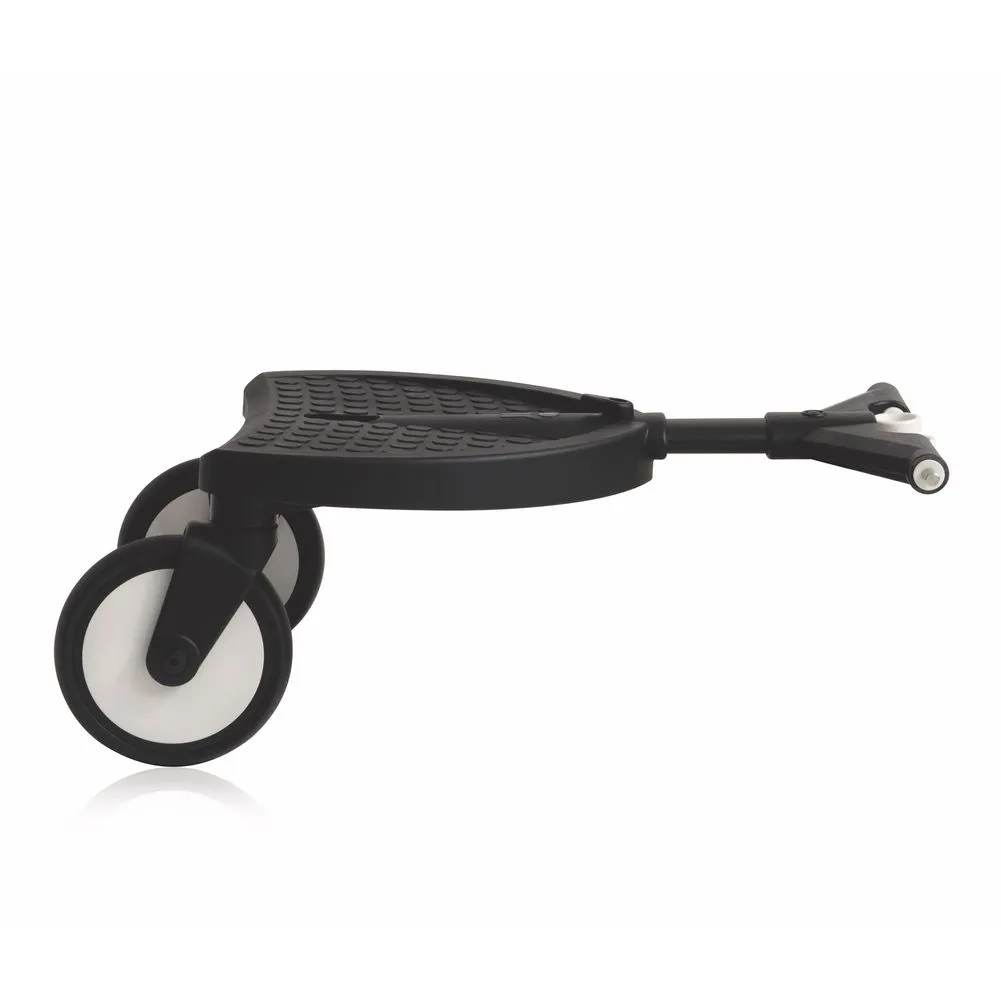 Stokke YOYO  Stroller Board with Removable Saddle