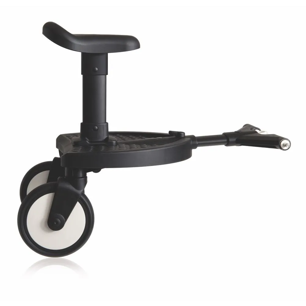 Stokke YOYO  Stroller Board with Removable Saddle