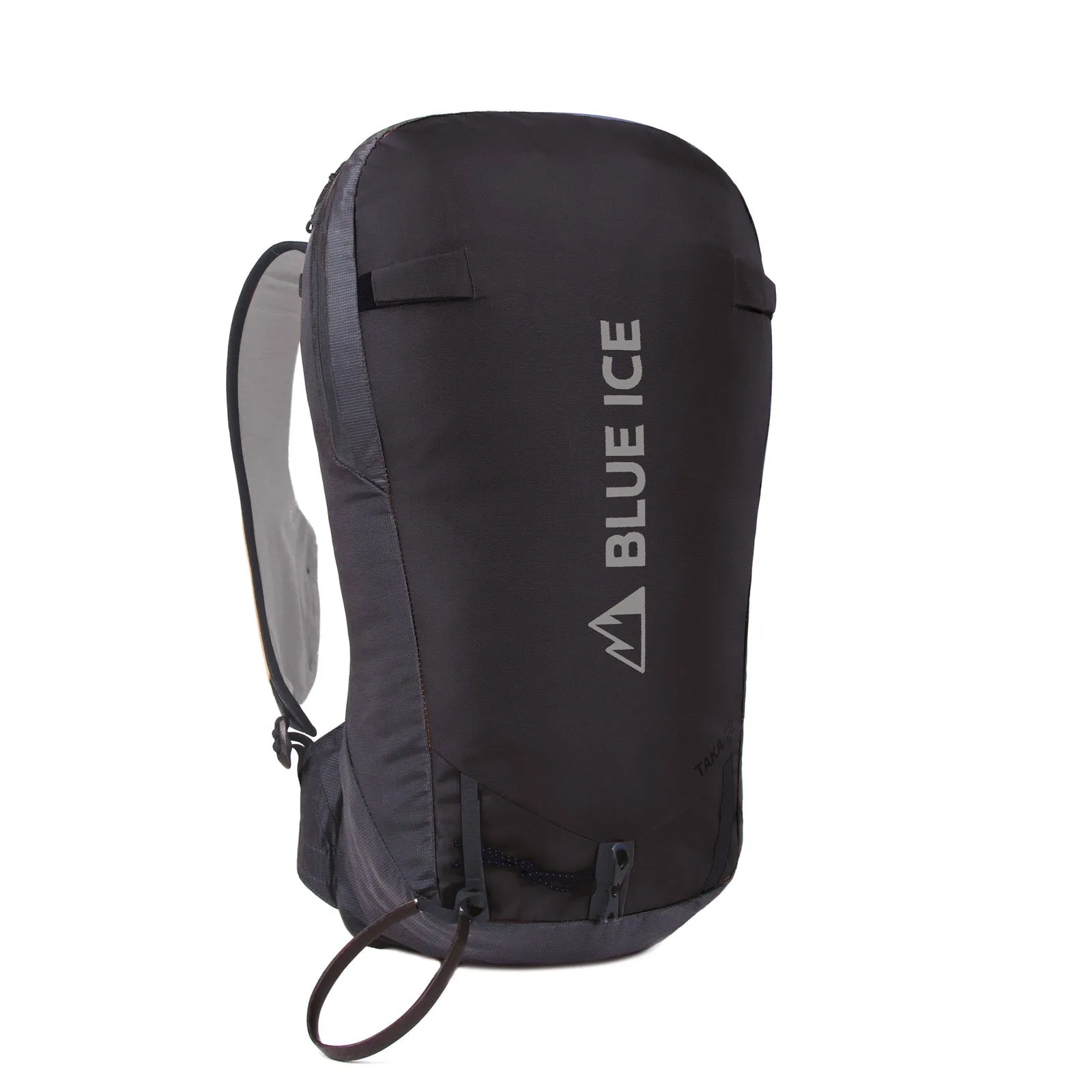 Taka 22L Ski Backpack