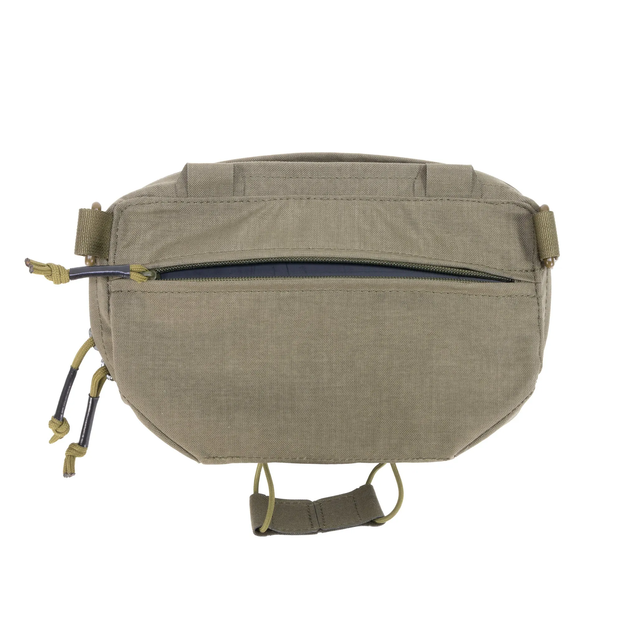 Templars Gear Convertible Dangler Pouch