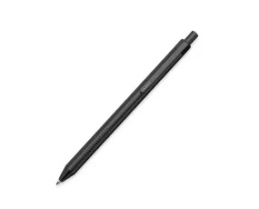 The Burwell (Black)