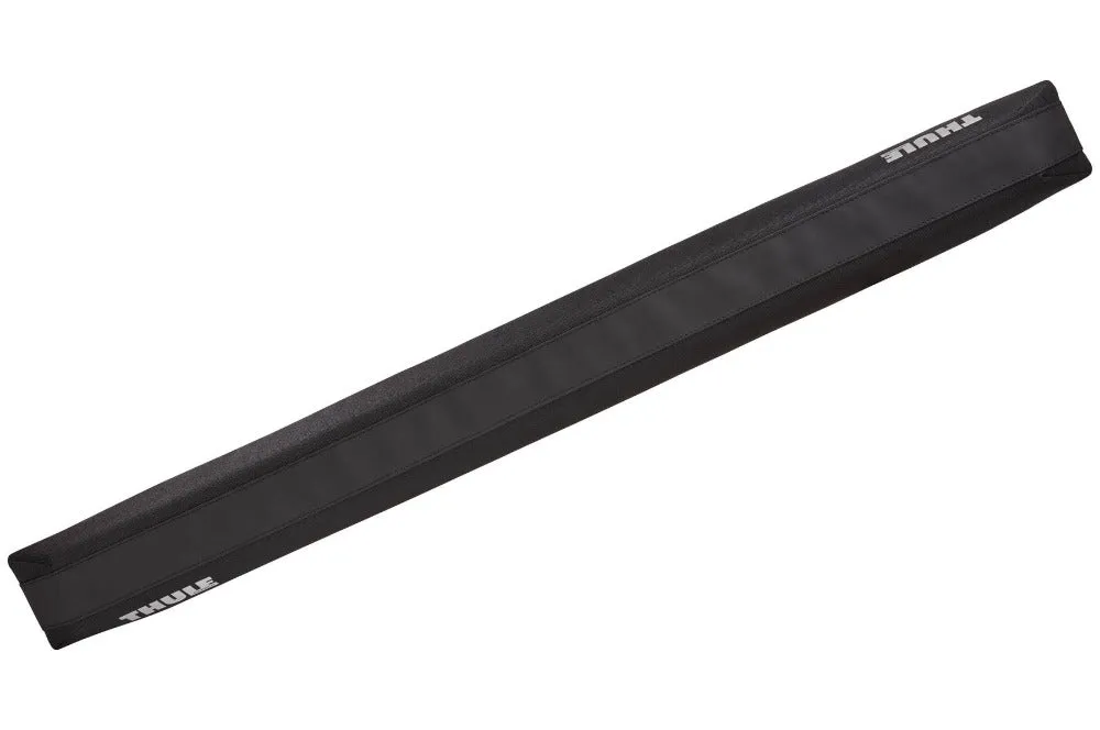 THULE Surf Pad 30in