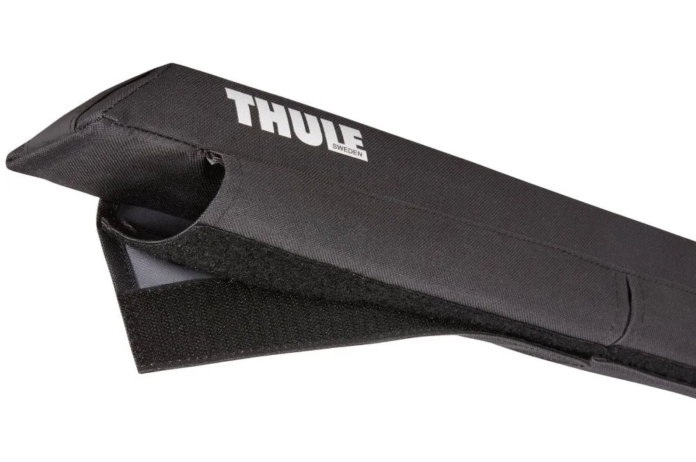 THULE Surf Pad 30in