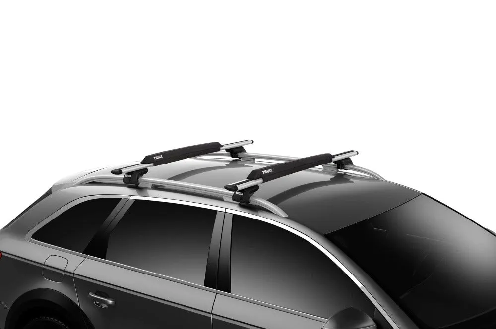 THULE Surf Pad 30in