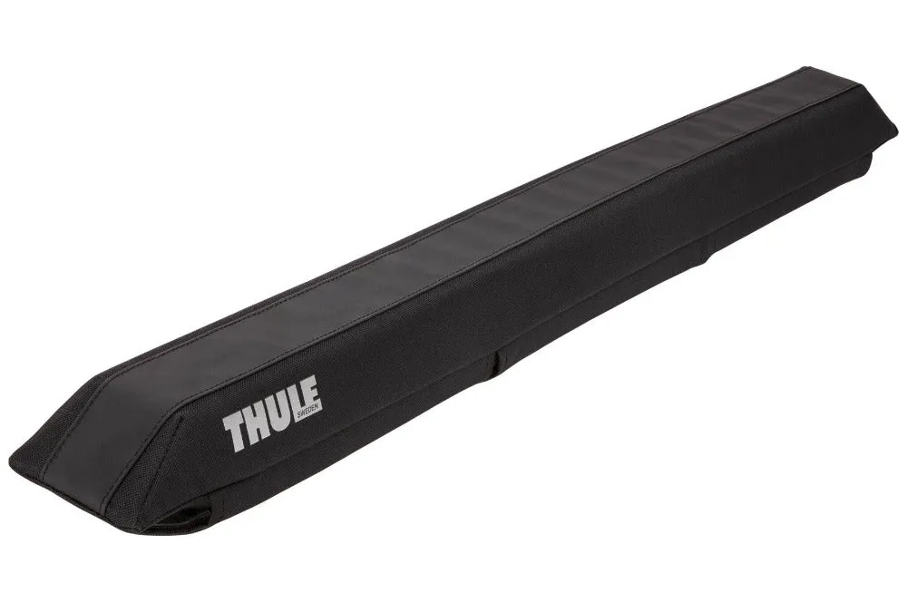 THULE Surf Pad 30in
