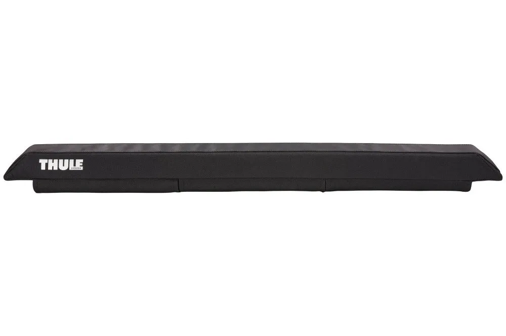 THULE Surf Pad 30in