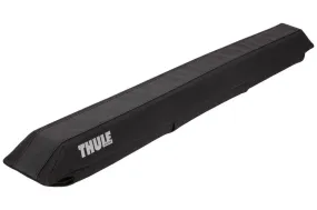 THULE Surf Pad 30in