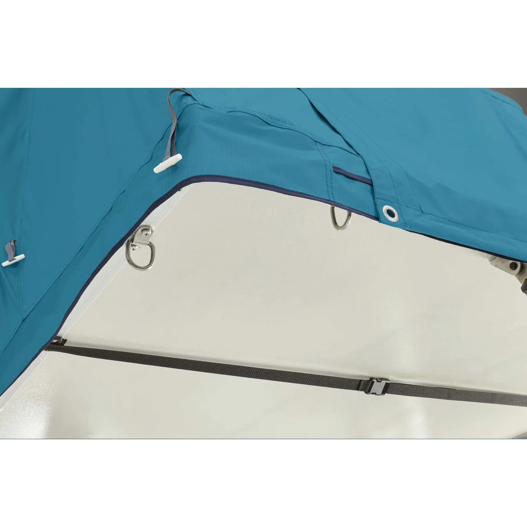 Thule Tepui Explorer Kukenam 3 Soft Shell RoofTop Car Tent