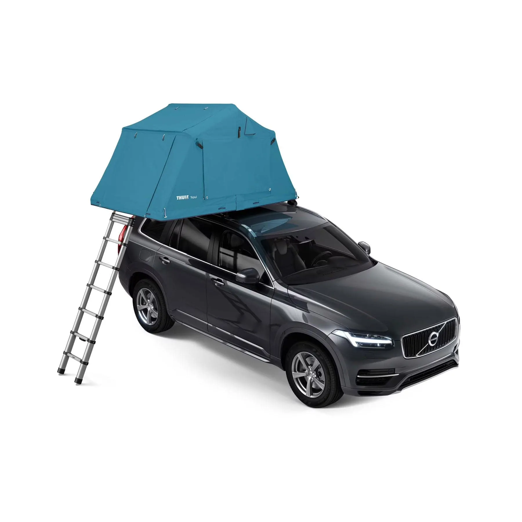 Thule Tepui Explorer Kukenam 3 Soft Shell RoofTop Car Tent