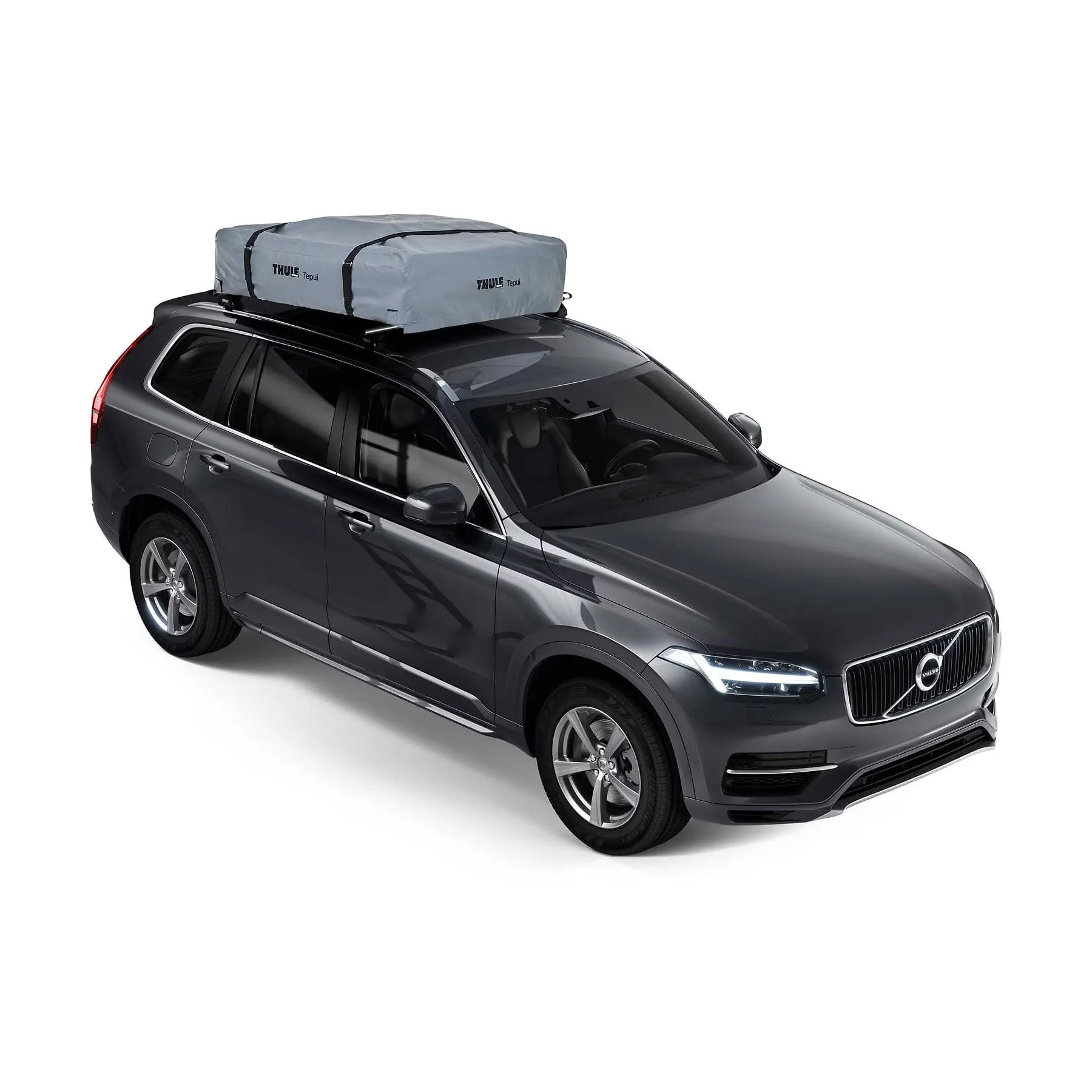 Thule Tepui Explorer Kukenam 3 Soft Shell RoofTop Car Tent
